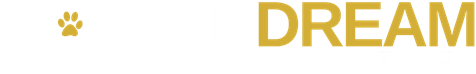 Golden Dream Kennel